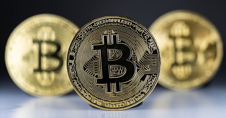 Bitcoin ve Ether spot ETF’lerinden çıkış sürüyor