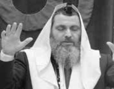 DÜNYADAN PORTRELER/ HABERLER