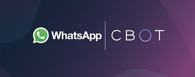 TürkşirketahrefindexwhatsappclasstkktLnktargetblankWhatsAppaınçözümortağıoldu