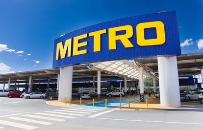 MetroTürkiyedenEtkiRaporu