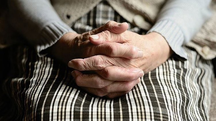 Düzenli egzersiz Parkinso’nun seyrini değiştiriyor