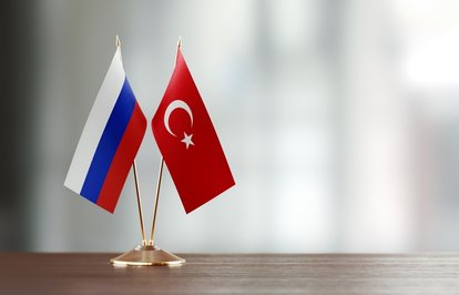 Rusyaileticarethacmihedefi100milyardolar