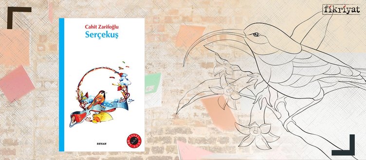 Zarifoglu Nun 7 Den 77 Ye Tum Cocuklar Icin Yazdigi Ozgun Eserler Galeri Fikriyat Gazetesi