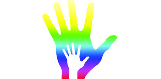 Bir öğretmenin isteği