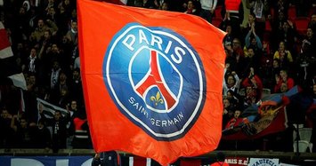 French football opens discrimination case against PSG
