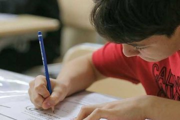 Öğretmenlerin hizmet içi eğitimleri EBA üzerinden yapılacak