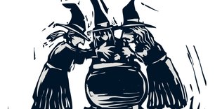 Şaşkın Kerteriz - Şubat 2017