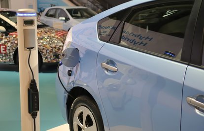 Toyota2030akadar30elektriklimodelsunacak