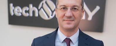 HerşeyinfarkındaolabilmekiçinahrefindexiotclasstkktLnktargetblankIoTa