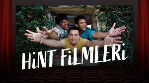Hint Filmleri | Turkuvapp