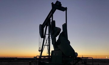 Brent petrolün varili 67,71 dolar