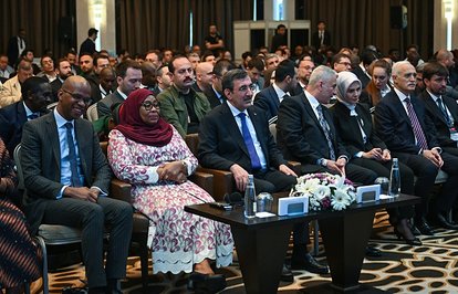 Tanzanyaileyıllık1milyardolarahrefindexticaretclasstkktLnktargetblankticaretahedefi