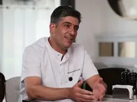 Mahir Lokantası I Sofra Esnaf Hikayeleri