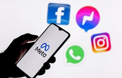 RusyadaFacebookveInstagramınfaaliyetleriyasaklandı