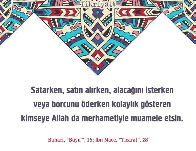DÖNEMİN EN ÖNEMLİ PAZARI HALİNE GELDİ