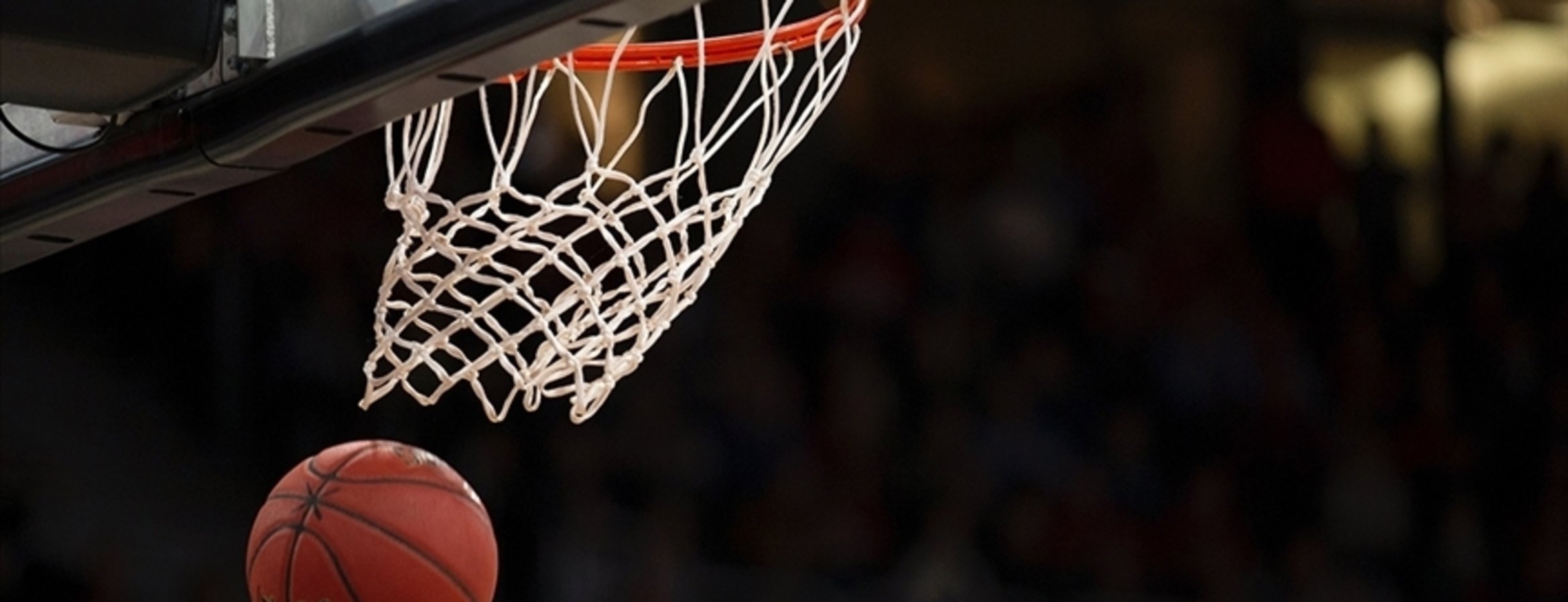 Türkiye, FIBA 2025 Avrupa Şampiyonası Güç Sıralamasında İlk 4’te!