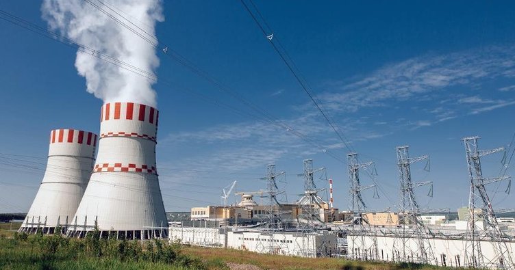 Nükleer atık tesislerinin raporlama standartları belirlendi