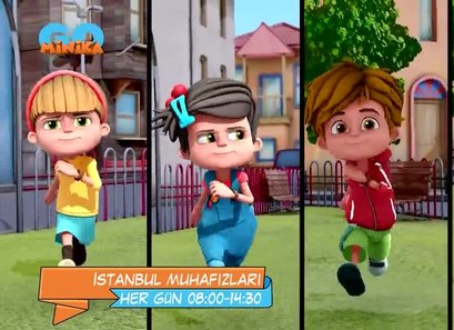 Istanbul Muhafizlari Izle Videolar Oyunlar Ve Yuklemeler Istanbul Muhafizlari Izle Videolar Oyunlar Ve Yuklemeler