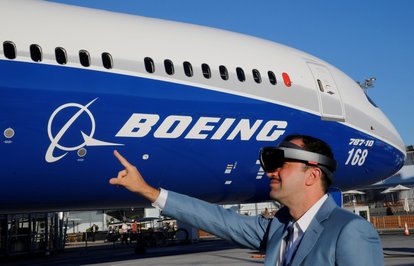 ABdenABDyeahrefindexboeingclasstkktLnktargetblankBoeingavergisi