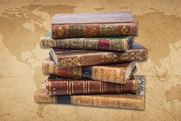 Hilmi Ziya Ülken’in Millet ve Tarih Şuuru eserinden alıntılar