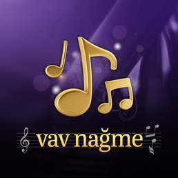 Vav Nağme