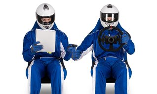 İş dünyasında yeni model: Çoklu liderlik