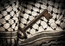 Filistin direnişinin sembolü: Anahtar