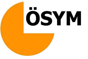 YDS son başvuru tarihi