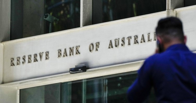 RBA, üst üste 4. toplantısında da faizde değişikliğe gitmedi