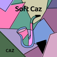Caz Kafe