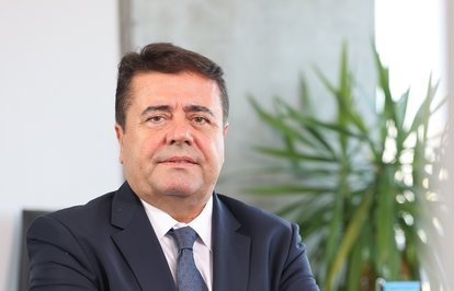 ahrefindexunicosigortaclasstkktLnktargetblankUnicoSigortaanınönceliğisürdürülebilirbüyüme
