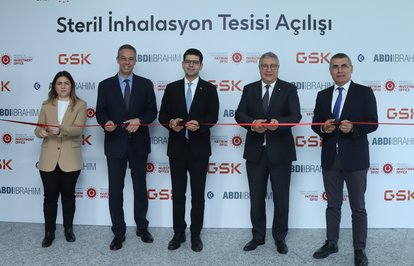 ahrefindexgskclasstkktLnktargetblankGSKaTürkiyeveahrefindexabdiibrahimclasstkktLnktargetblankAbdiİbrahimadenyerlisolunumİlaçlarıiçindevyatırım