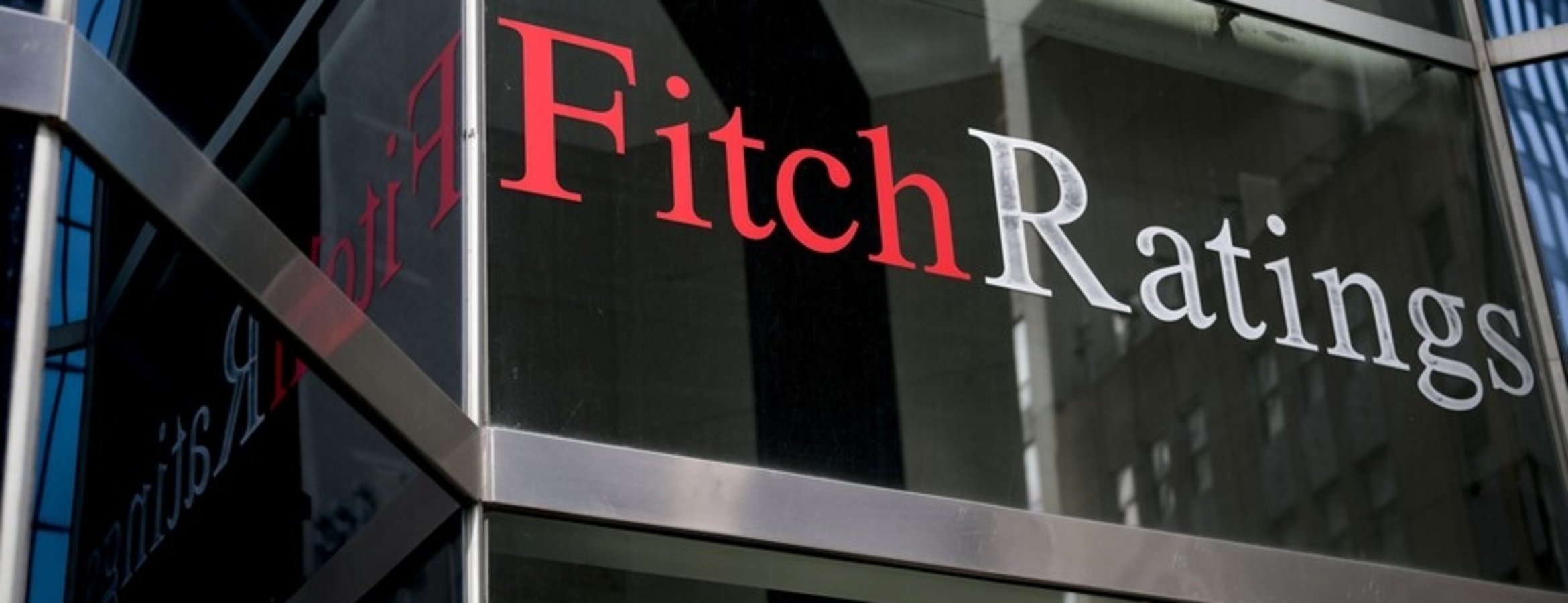 Fitch, ABD-İran ateşkesine rağmen kredi risklerinin sürdüğünü belirtti