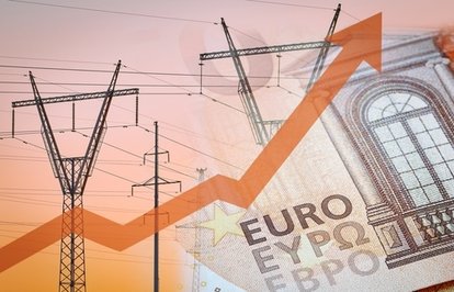 EuroBölgesininyıllıkahrefindexenflasyonclasstkktLnktargetblankenflasyonayüzde92