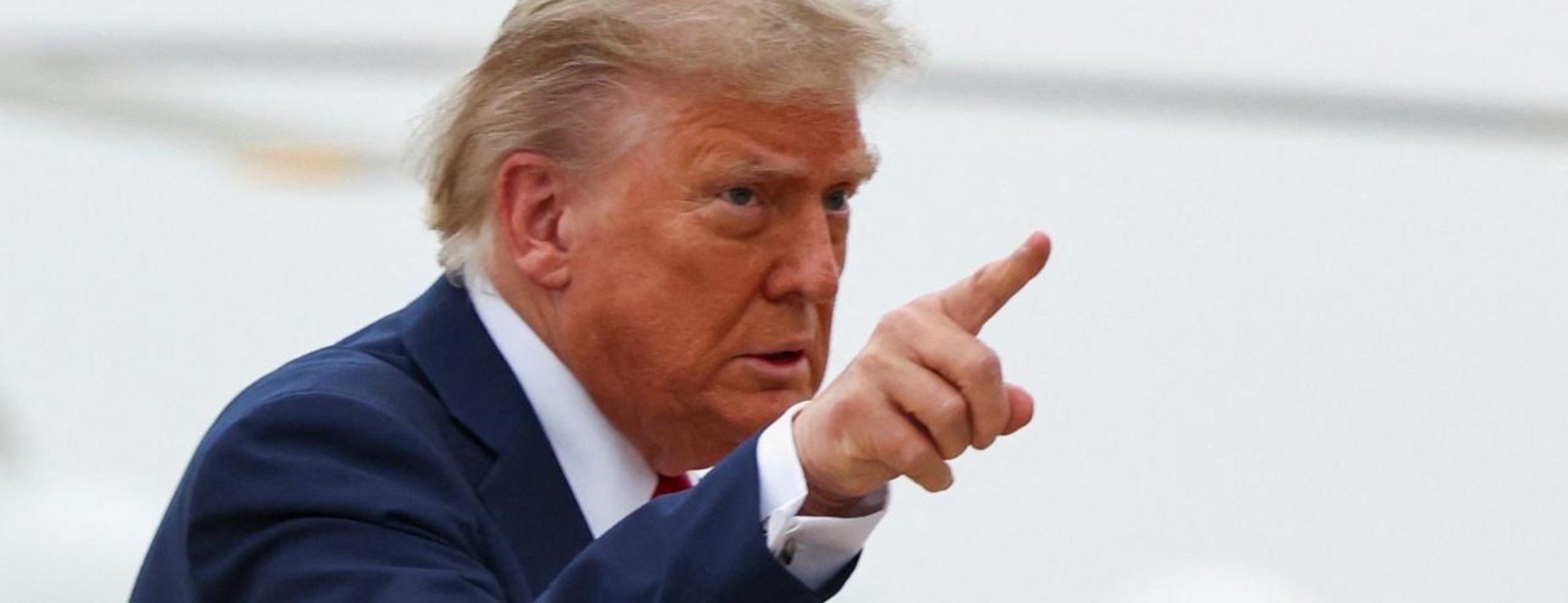 ABD Yarı İletken Piyasasında Büyük Değişiklik: Trump Yüzde 100 Tarife Açıkladı