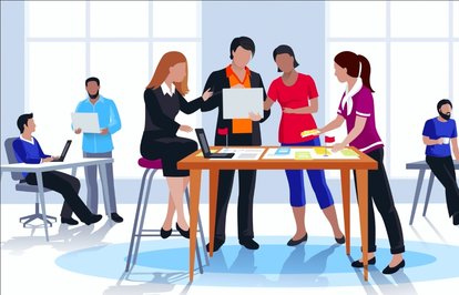 Ykuşağışirketlerdengerçekbirişverenmarkasıolmasınıbekliyor