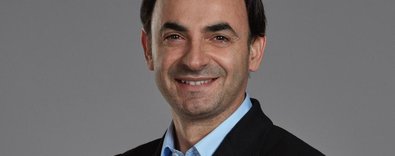 İstanbulsesiniduyurmayahazırlanıyor