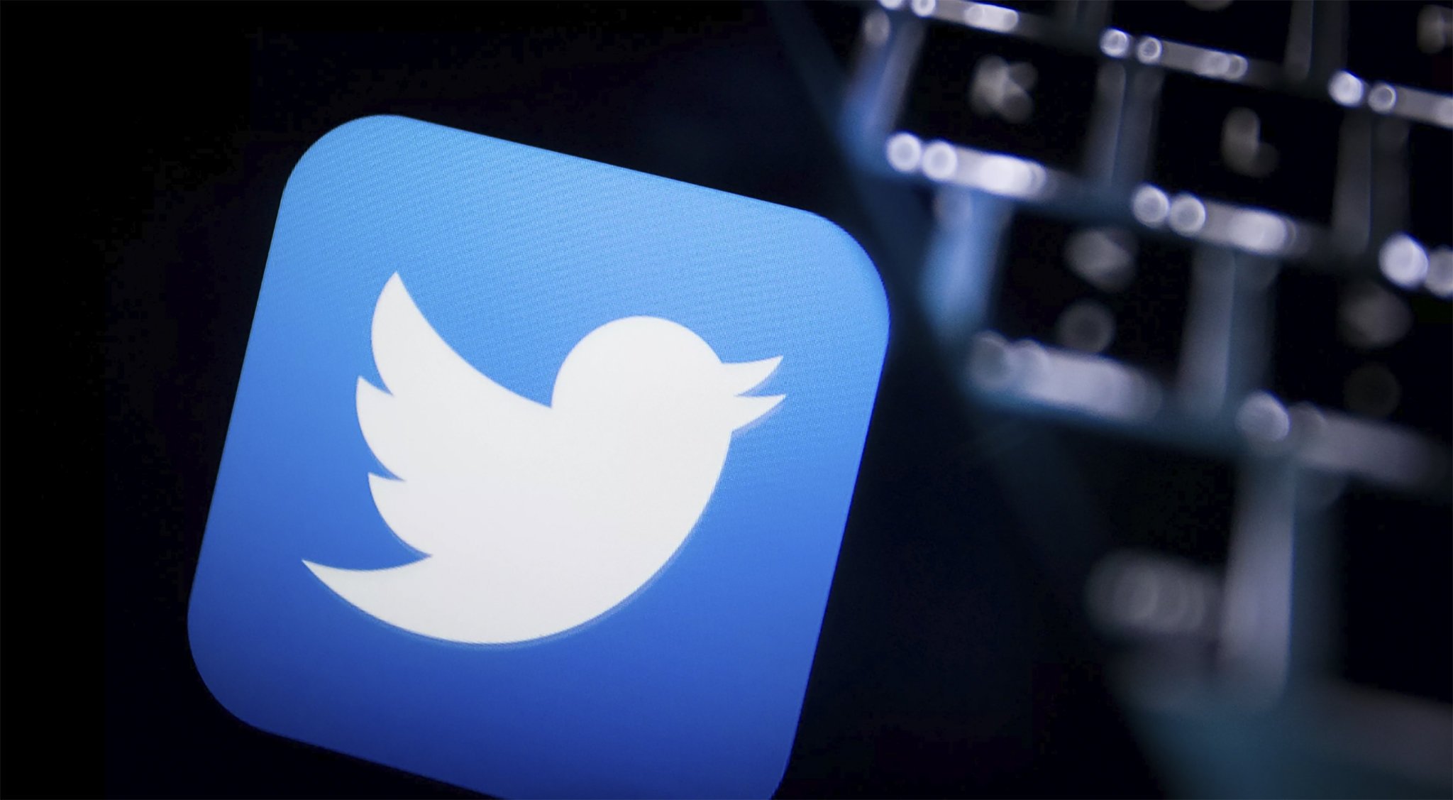 twitter a geri al secenegi geliyor