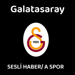 G.Saray'da biletler kesildi! Babel ve Feghouli... /17.12.2021