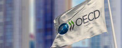 TürkiyebüyümeoranıylaOECDdeikinciG20deüçüncüoldu