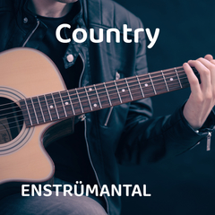 Country