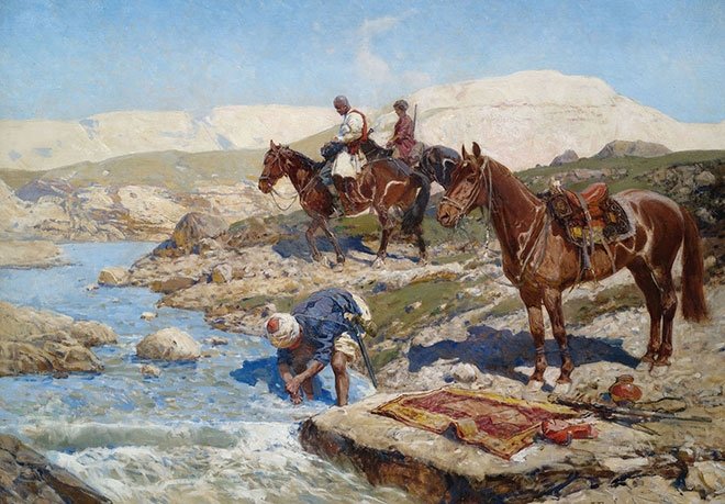 Sokollu Mehmed Paşa’nın çobanlıktan veziriazamlığa uzanan serüveni nasıl başladı?