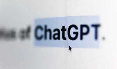 OpenAI announces group chat feature for ChatGPT