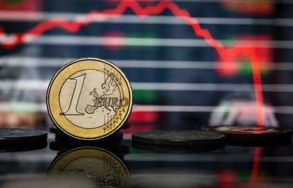 EuroBölgesindeahrefindexenflasyonclasstkktLnktargetblankenflasyonahedefineyaklaşıldı