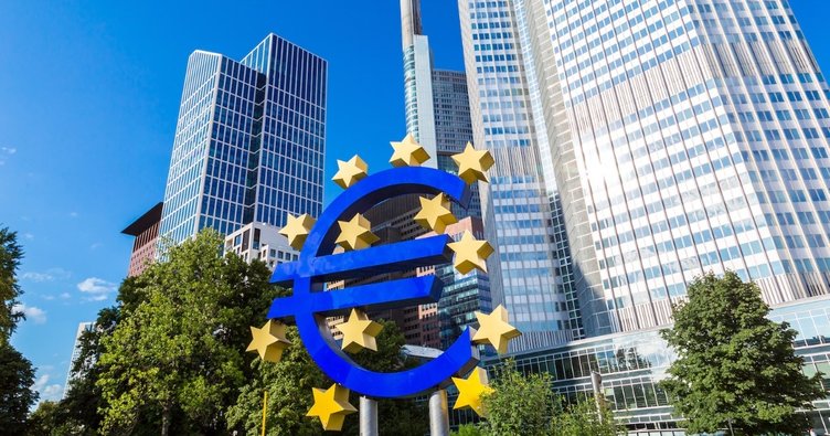 ECB’nin parasal sıkılaşmada vites düşürmesi bekleniyor