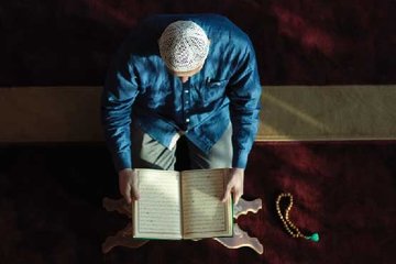 Miraç Kandili nedir, nasıl ihya edilir?