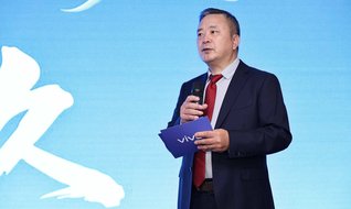 Vivo, Türkiye’de 5G’ye hazır