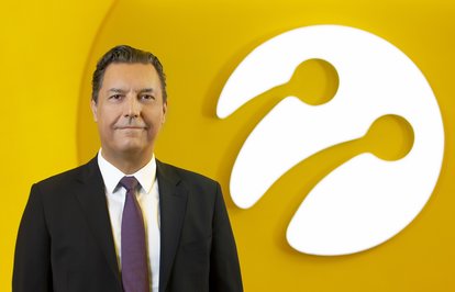 ahrefindexturkcellclasstkktLnktargetblankTurkcelladenteknolojiyatırımlarınafinansmandesteği
