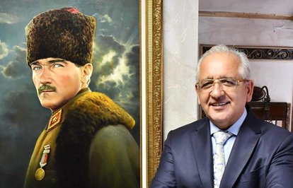 Küreselresesyontaşımacılığıvurdu
