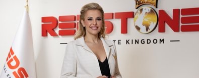 Gayrimenkulünkadınlideri